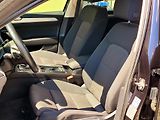 Volkswagen Passat 1,4TSi DSG SERV.KN,CEBIA,ACC - náhled 32
