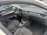 Škoda Octavia 3, 1.2 TSI, plně pojízdné  - náhled 24