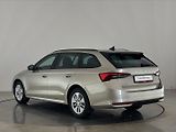 Škoda Octavia Selection - náhled 15