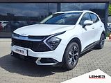 Kia Sportage 1.6 T-GDi/132kW Top 4x4 DCT - náhled 1