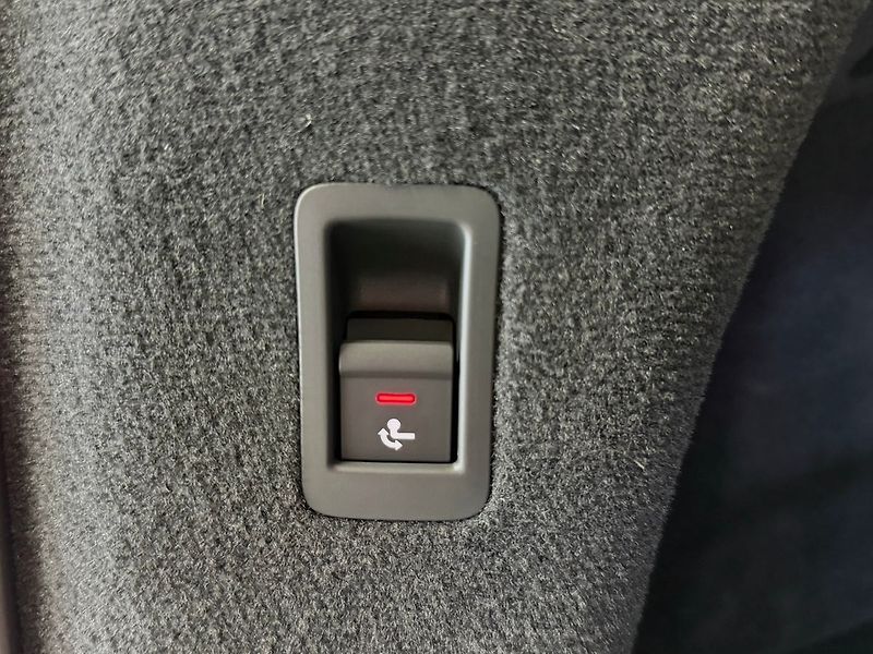 Audi A6 Allroad 55TDI 253 KW QUATTRO, WEBASTO, - fotka 34 z 36