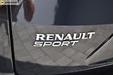 Renault Mégane GRANDTOUR 1.6TCE- 205k GT SPOR - náhled 29
