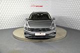 Volkswagen Passat (2023) 2.0 TDI 110 Elegance Variant - náhled 1