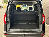Mercedes-Benz Citan 1,5 110 CDI / Tourer PRO / S - náhled 5