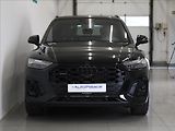 Audi Q5 2,0 e55TFSi Q. S-Line B&O ČR - náhled 1