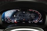 BMW Řada 5 (2021) 540i xDrive - náhled 9