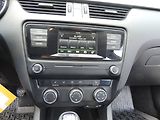 Škoda Octavia (2016) 1.6TDi,81kw,AMB,ČR,2.majitel - náhled 19