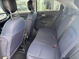 Fiat 500X 1,0 FireFly 120k  Club - náhled 10
