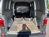 Volkswagen Transporter 2,0 TDI 75 KR - náhled 6