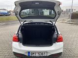 BMW Řada 1 (2016) 118d xDrive, M paket, serviska - náhled 29