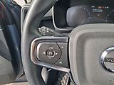Volvo XC40 (2021) 1.5 T2, 2.maj,ČR, Momentum - náhled 12
