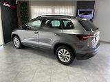 Škoda Karoq 1.5 TSi ČR 1.MAJ 6M LED SERVIS - náhled 8