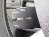 Ford C-MAX (2009) 1.8i, 1.maj, autoAC - náhled 14