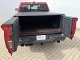 Dodge RAM (2026) 1500 REBEL V8 HEMI 2026 - náhled 6