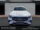 Mercedes-Benz GLC AMG paket 200 4MATIC kupé - náhled 8