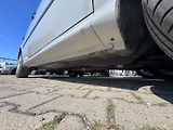 Škoda Octavia (1999) 4X4 1,9TDI 66KW ROZVODY SPOJKA - náhled 49