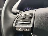 Hyundai i30 1.5 T-GDI/117kW Smart Navi - náhled 26
