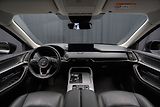 Mazda CX-60 3.3D AWD Homura HuD ACC 360 - náhled 15