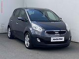 Kia Venga (2015) 1.6 CRDi, Panor, navi - náhled 1