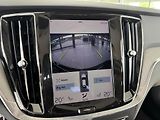 Volvo V60 T6 AWD*257kW*Recharge*Inscript - náhled 20