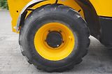 JCB (2021) 535-95 / 3.5 T / range 9.5 m - náhled 23