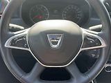 Dacia Duster (2020) 1.3TCe 4WD, 1.maj,ČR - náhled 13