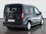 Ford Tourneo Connect (2014) Trend 1.6 TDCi, 5Míst, ČR - náhled 1