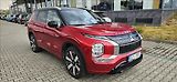 Mitsubishi Outlander 2,4 PHEV 4x4  INSTYLE - náhled 1