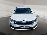 Škoda Octavia 1,5 T 85 Selection DSG - náhled 1