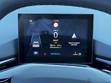 MG MG4 150kW 64kWh LUXURY 1.Maj DPH - náhled 9