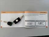 Citroën Berlingo 1,6 BlueHDI  ČR, 1.maj. - náhled 24