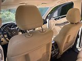 Mercedes-Benz GLS (2017) GLS 450 4MATIC 2017 bílá - náhled 8