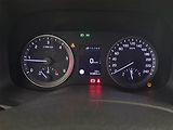 Hyundai Tucson (2016) 1.7 CRDi, ČR,1.maj, Navi - náhled 11