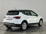 Seat Arona FR - náhled 1