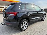 Škoda Karoq (2020) 1,6 TDI STYLE - náhled 2