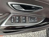 Renault Espace (2016) 1.6 dCi,118kW,Initiale Paris - náhled 36