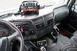 Iveco Trakker (2014) 310 / EEV / 4 X 4 / SKRZYNIOWY - náhled 23