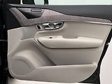 Volvo XC90 B5 AWD INSCRIPTION REZERVACE - náhled 44
