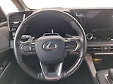 Lexus LM 350h  2.5 HSD e-CVT AWD Luxury - náhled 14