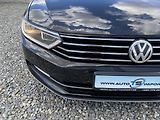 Volkswagen Passat 2.0TDi 150PS DSG 113000TKM!!!! - náhled 70