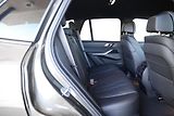 BMW X5 xDrive40i - náhled 6