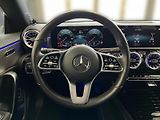 Mercedes-Benz CLA 200d Shooting Brake Urban Keyl - náhled 11