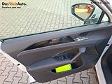 Volkswagen Tayron (2026) 2.0 TDI,142kW,DSG,4x4,Matrix,T - náhled 11