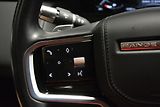 Land Rover Range Rover Velar (2022) P400e Plug in Hybrid 4x4 - náhled 40