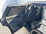 Škoda Kodiaq Sportline 4x4 7DSG 2,0TSI - náhled 8