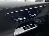 Mercedes-Benz GLC 300 de 4M AMG - hybrid - náhled 17