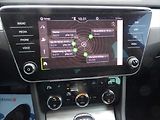 Škoda Superb 1,6 TDI 88 kW Automat - náhled 19