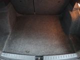 Seat Ibiza (2010) 1.4 16V, Tempomat - náhled 13