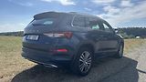 Škoda Kodiaq (2023) - náhled 10