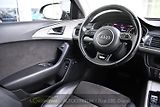 Audi A6 Allroad 3.0TDi VZDUCH QUATTRO  - náhled 22